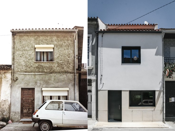08. Casita_Before and After_©cezark.jpg