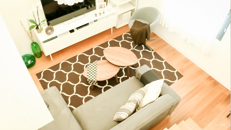 10.B. Casita_Photo_03_©cezark