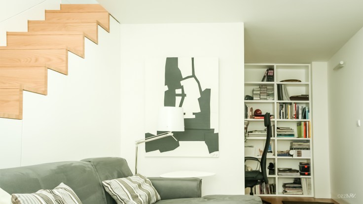 10.c. Casita_Photo_04_©cezark