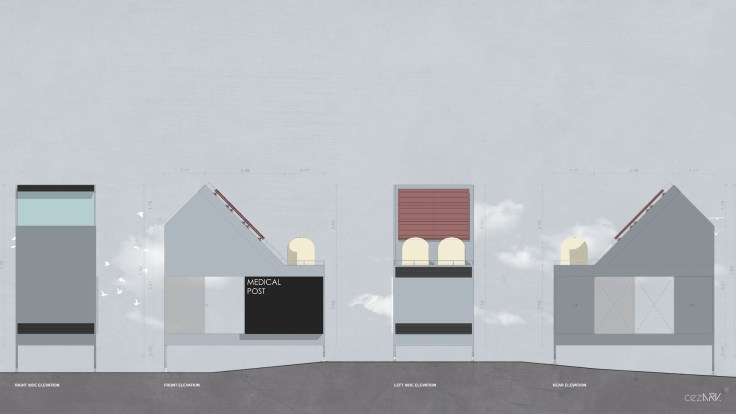 01. CASA_02 - Module