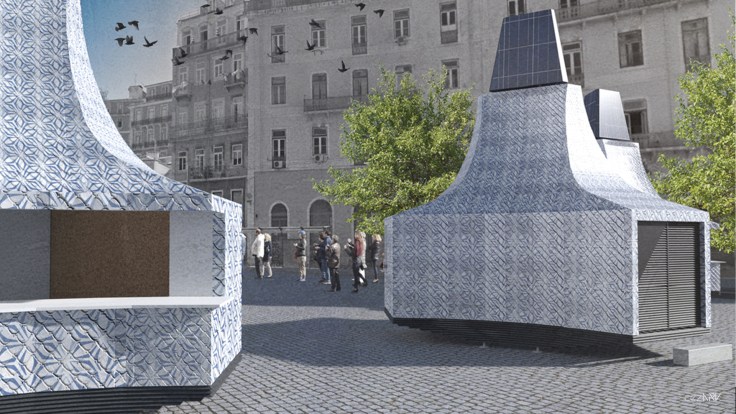 01. Módulo_3D_©cezark