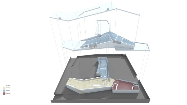 Chãs_ Diagram_cezark