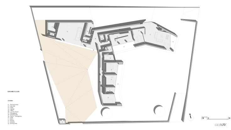 Chãs_ Ground Floor_cezark