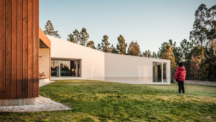 Chãs_ Photo_A_cezark