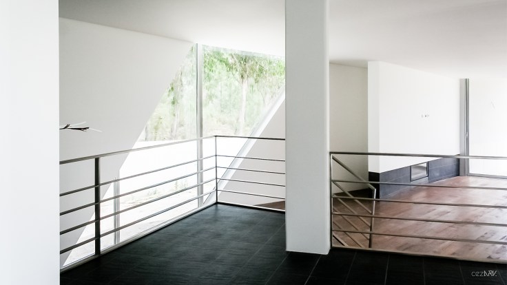 Chãs_ Photo_C_cezark