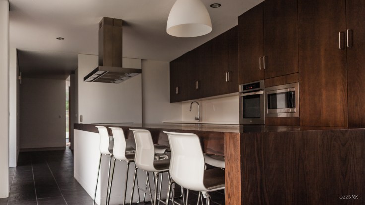 Chãs_ Photo_F_cezark