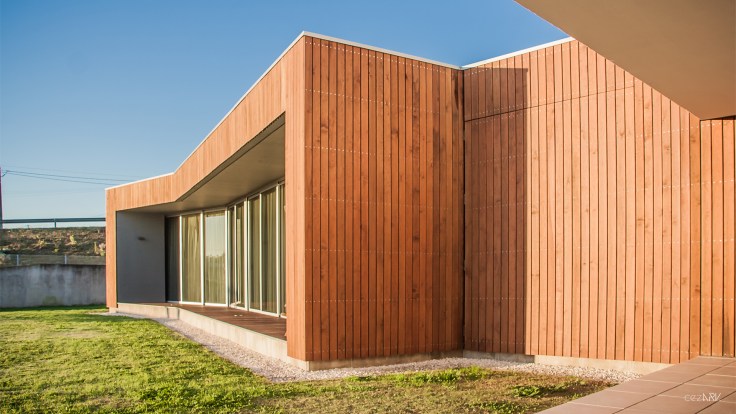 Chãs_ Photo_G_cezark