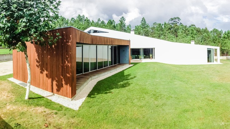 Chãs_ Photo_I_cezark