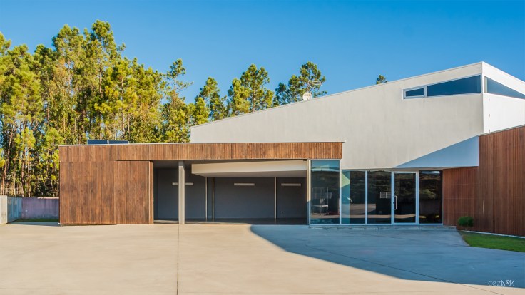 Chãs_ Photo_J_cezark