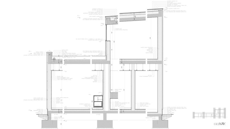 Chãs_ Section Detail_cezark