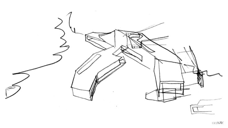 Chãs_ Sketch_cezark