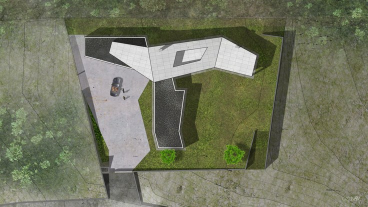 Chãs_ Top view_01_cezark