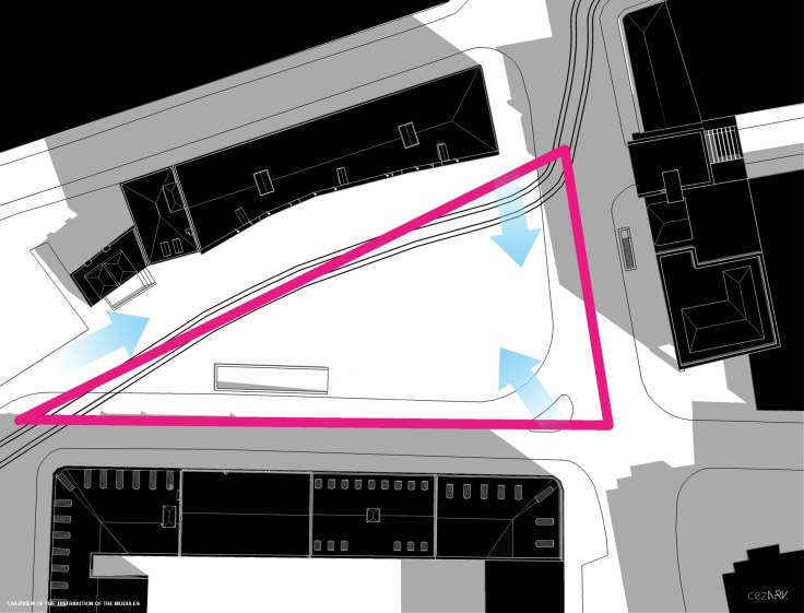 02. Módulo_Square_Triangle_©cezark