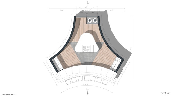 03. Módulo_Layout_©cezark
