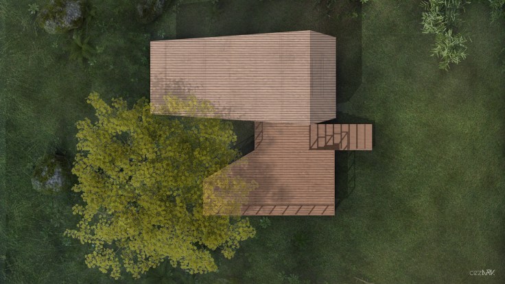 Tree House_Imp_cezark