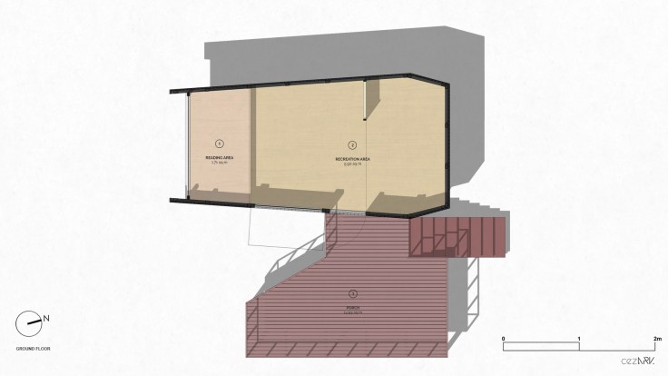 05. Tree House_Level01