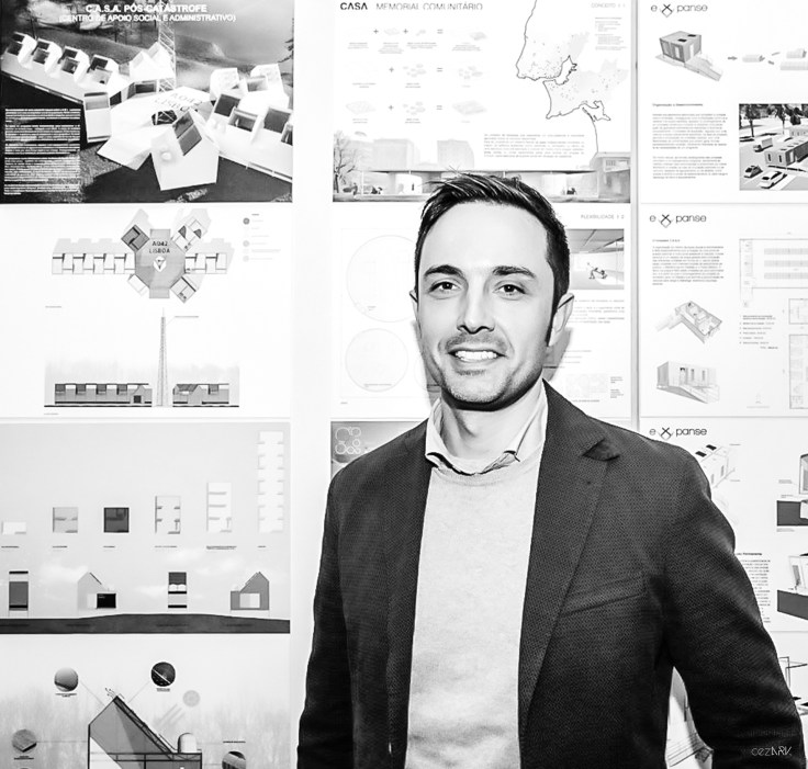 06. Competition CASA_01_©cezark