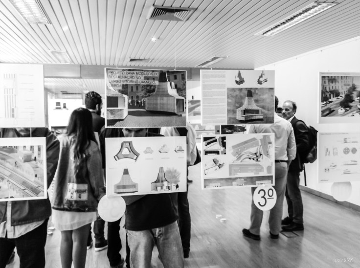 07. Competition_Module_02_©cezark.jpg