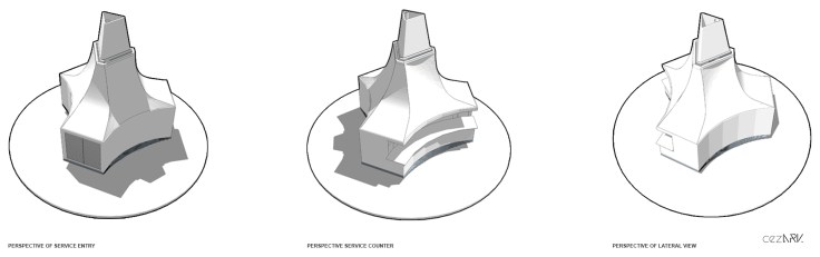 07. Módulo_Perspective_©cezark