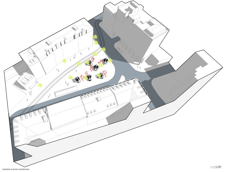 08. Módulo_General_View_Square_©cezark